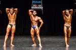 IMG_1856 - nov men 70-80kg.jpg
