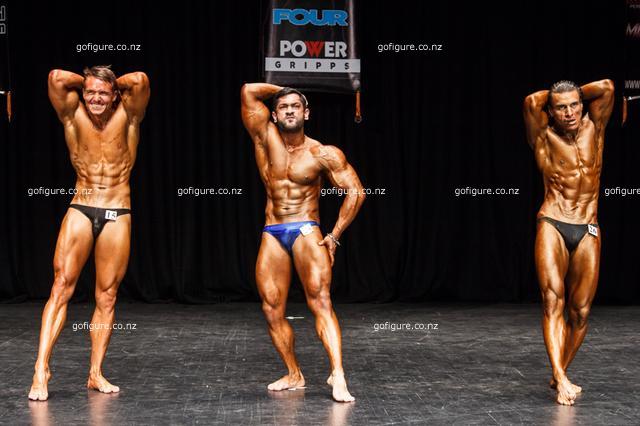 IMG_1856 - nov men 70-80kg.jpg