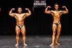 IMG_1891 - nov men 80-90 & o90kg.jpg