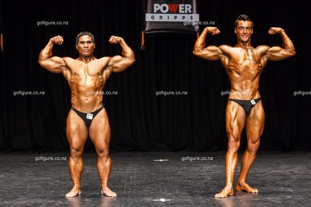 IMG_1891 - nov men 80-90 & o90kg.jpg