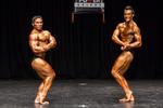 IMG_1894 - nov men 80-90 & o90kg.jpg