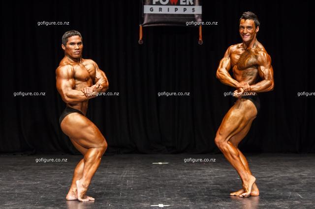 IMG_1894 - nov men 80-90 & o90kg.jpg