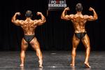 IMG_1898 - nov men 80-90 & o90kg.jpg