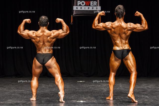 IMG_1898 - nov men 80-90 & o90kg.jpg