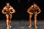 IMG_1904 - nov men 80-90 & o90kg.jpg