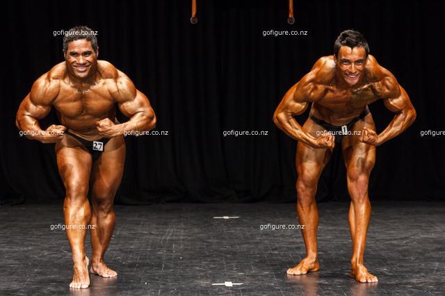 IMG_1904 - nov men 80-90 & o90kg.jpg