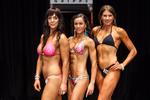 IMG_1921 - alice, trudy & anna.jpg
