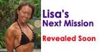 08-LisaNewFigOct