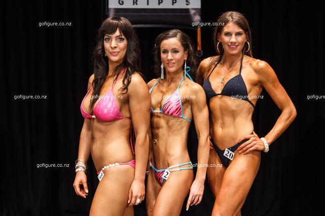 IMG_1921 - alice, trudy & anna.jpg