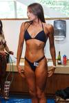 IMG_1955 - anna.jpg