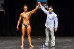 IMG_1977 - jnr men.jpg