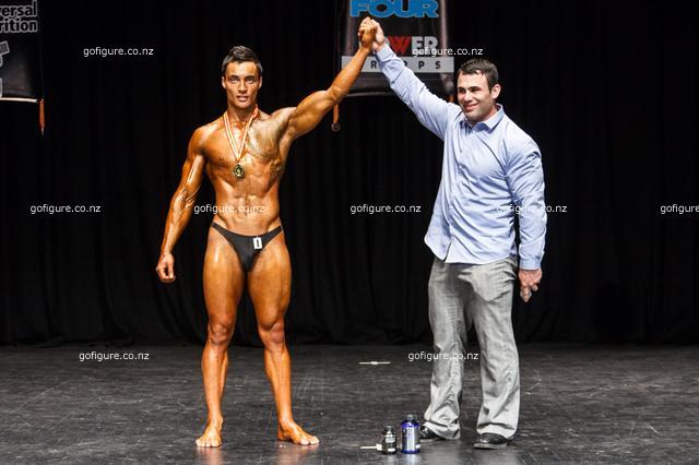 IMG_1977 - jnr men.jpg