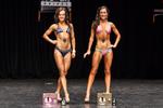 IMG_2007 - bikini short.jpg