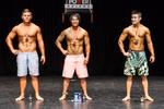 IMG_2109 - mens phys u174.jpg