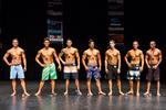 IMG_2177 - mens phys o174.jpg