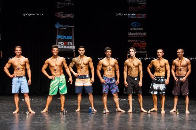 IMG_2177 - mens phys o174.jpg