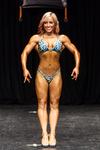 IMG_2258 - nuria guest pose.jpg