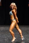 IMG_2312.jpg