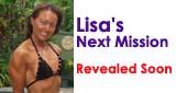 08-LisaNewFigOct