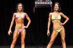 IMG_2486 - bikini overall.jpg