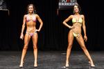 IMG_2492 - bikini overall.jpg
