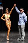 IMG_2494 - bikini winner.jpg