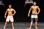IMG_2511 - phys overall.jpg
