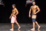 IMG_2512 - phys overall.jpg