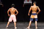 IMG_2514 - phys overall.jpg