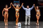 IMG_2559 - fig winner.jpg