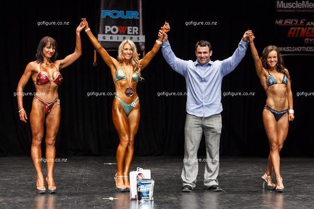 IMG_2559 - fig winner.jpg