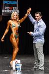 IMG_2562 - fig winner.jpg