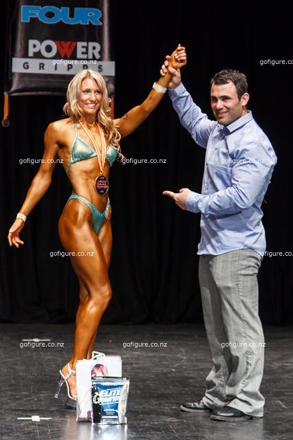 IMG_2562 - fig winner.jpg