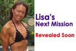 08-LisaNewFigOct2