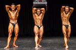 IMG_2599 - men overall.jpg