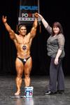 IMG_2607 - men winner.jpg