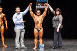 IMG_2610 - men winner.jpg