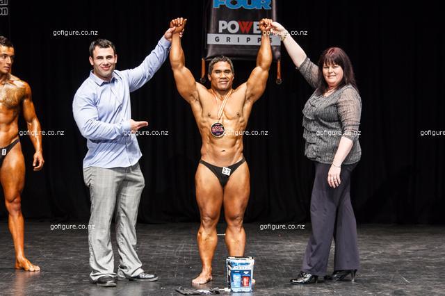 IMG_2610 - men winner.jpg