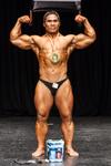 IMG_2614 - men winner.jpg