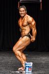 IMG_2619 - men winner.jpg