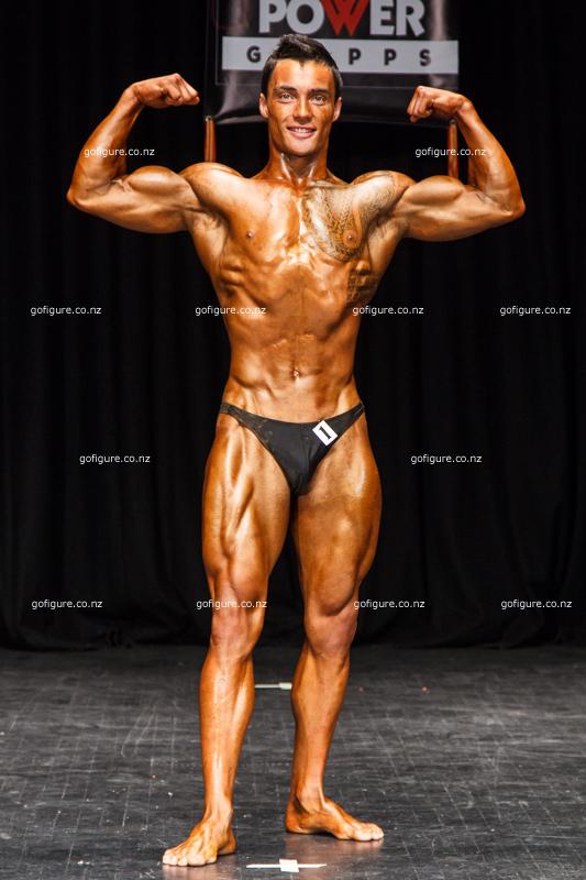 IMG_1212 - jnr men.jpg