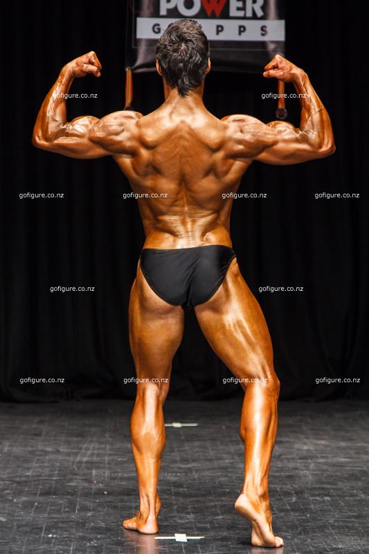 IMG_1219 - jnr men.jpg