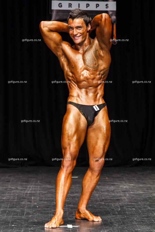 IMG_1226 - jnr men.jpg