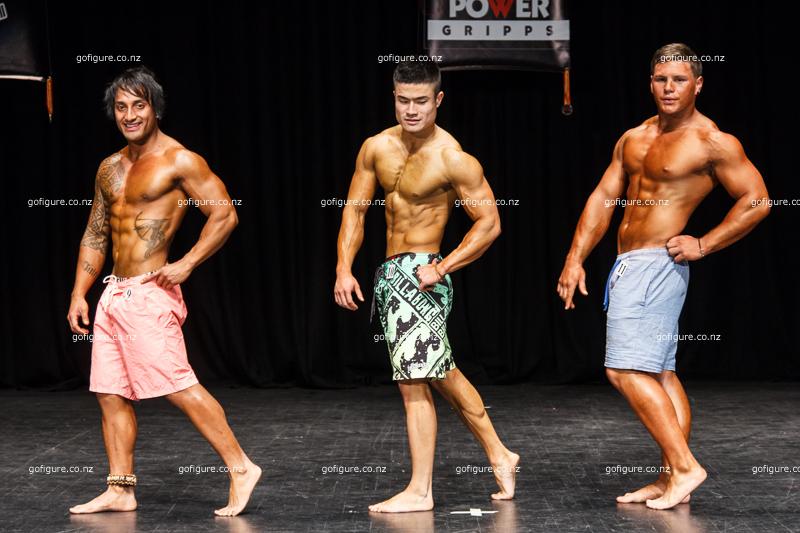 IMG_1404 - mens phys u174cm.jpg