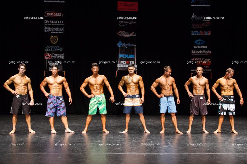 IMG_1504 - mens phys o174cm.jpg