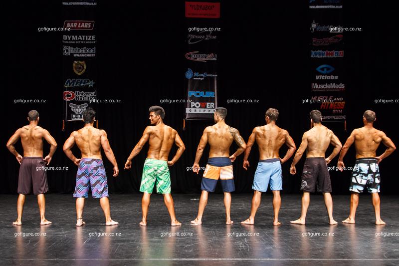 IMG_1518 - mens phys o174cm.jpg