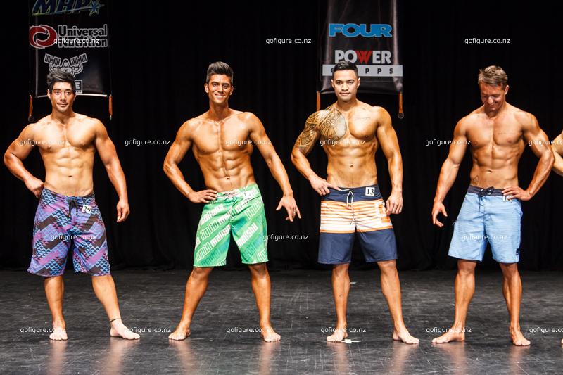 IMG_1546 - mens phys o174cm.jpg