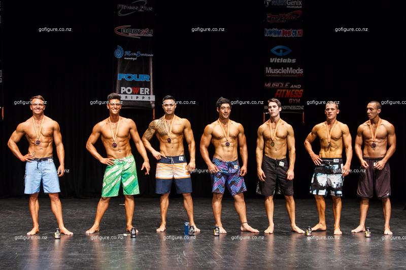 IMG_2177 - mens phys o174.jpg