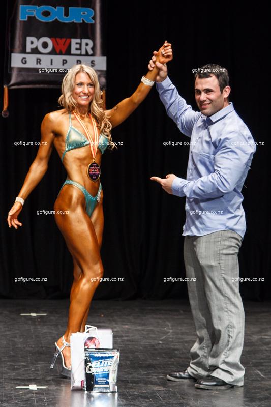 IMG_2562 - fig winner.jpg