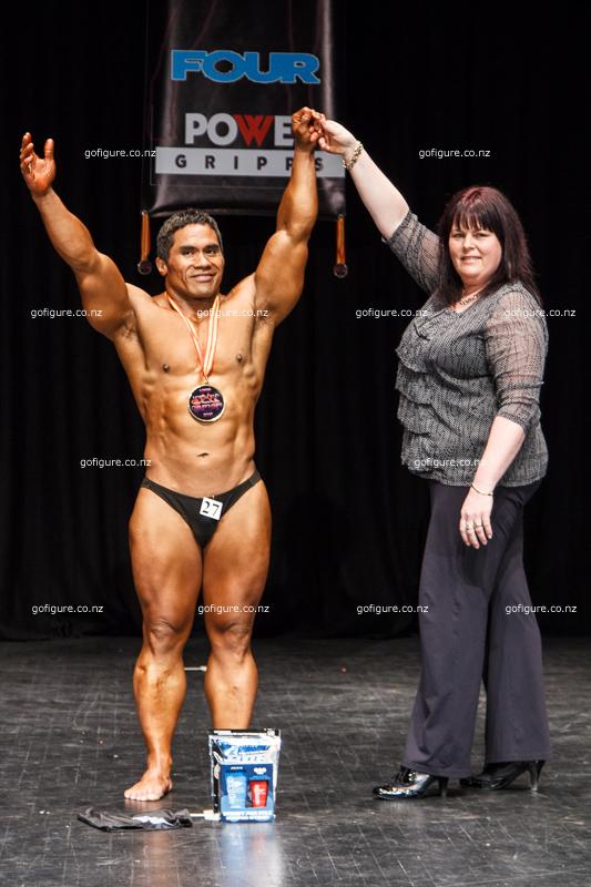 IMG_2607 - men winner.jpg